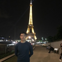 Азиз Жакиянов, 27.09, Астана