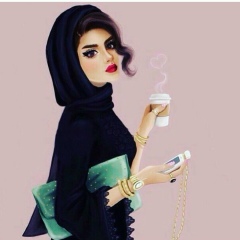 Айна Тутебаева, 08.03.1987