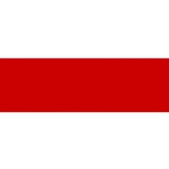 Андрей Ильин, 22.01, Bend