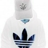 Сергей Шевцова, 01.06.1985, Ростов-на-Дону