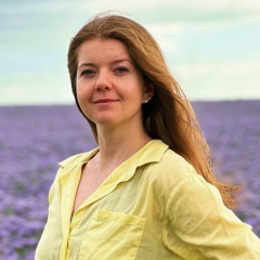 Инна Савельева, Тула