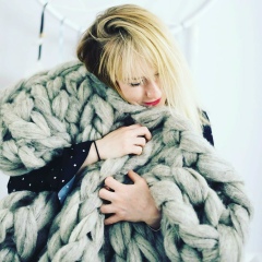 Элина Шкиста, 31.12.1994, Валмиера