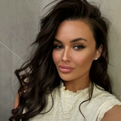 Лейла Мусатова, 20.05, Владимир