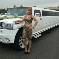 Светлана Яровая, 05.06.1990, Каскелен