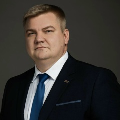 Юрий Тарасов, 10.08.1987, Архангельск