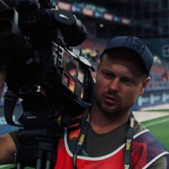 Александр Фёдоров, 14.06, Мытищи