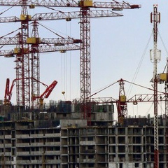 Дмитрий Капаклы, 16.02.1988, Москва