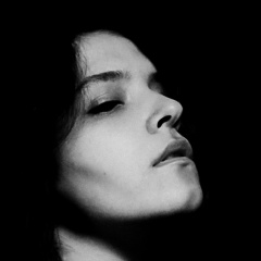 Анастасия Крайнова, 08.08.1998, Москва