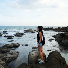 Ксеня Джугостран