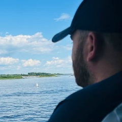 Орхан Д, 13.03