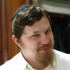 Исроэл Шамин, 19.09.1987, Челябинск