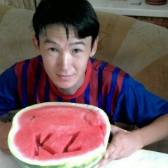 Нұрғиса Сейтқожа, 15.05.1904, Milano