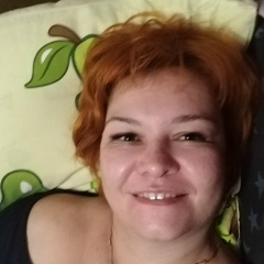 Анна Манжос, 02.08.1978, Москва