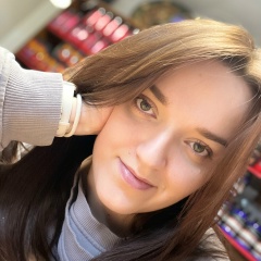 Анастасия Сухаревская, 03.08, Актобе