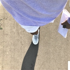 Максим Гридчин, 01.04.1998, Москва