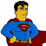 Тимур Гильфанов, 19.06.1988, Москва