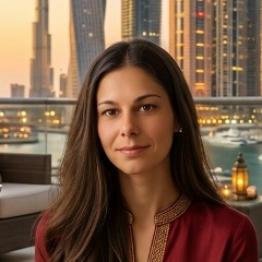 Татьяна Сивак, 02.12, Измаил