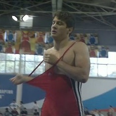 Арсен Хамалян, 08.12.1992, Сочи