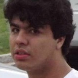 Gustavo Souza, 15.04.1995, Goiânia