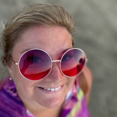 Анастасия Гаврилюк, 20.08.1987, Oslo