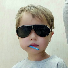 Элвг Батяев, 13.01.1986, Татал