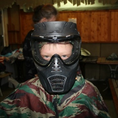 Кирилл Гладков, 17.08.2001, Самара