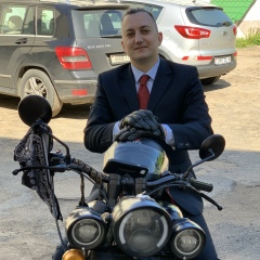 Евгений Осадчий, 04.12.1981, Могилёв