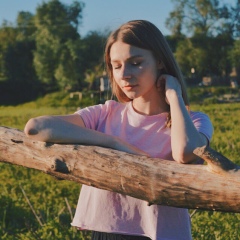 Ирина Лебедь, 13.10, Киев