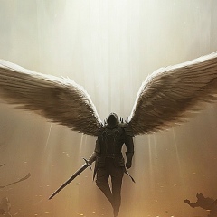 Руслан Чорногорец, 24.11.1997, Кривой Рог