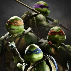 Rayimbek Urakov, 13.01, Алматы