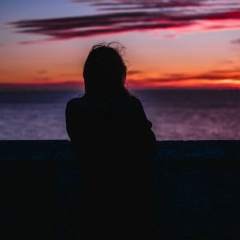 Виктория Ярошенко, 15.11, Калининград