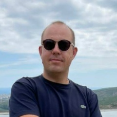 Кирилл Черненко, 10.12, Симферополь