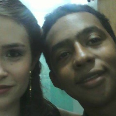 Pedro Lopes, 25.09.1991