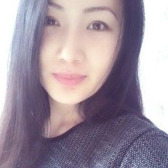 Балайым Каримбек, 09.09.1996, Жамбыл