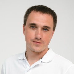 Евгений Макаров, 24.08.1987