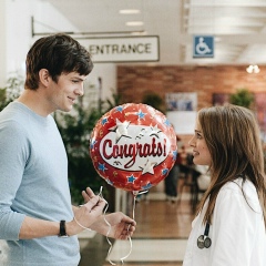 Катя Краева, 04.12, Киров