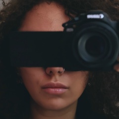 Ольга Полетаева, 19.02, Санкт-Петербург