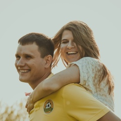 Никита Геннадиевич, 16.08.1989, Санкт-Петербург