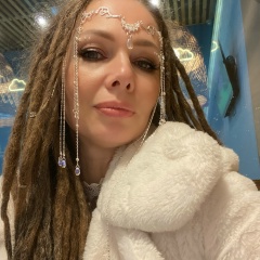 Евгения Прекрасная, Краснодар