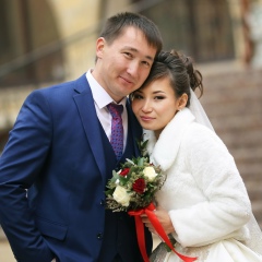 Сания Кыдырманова, 23.08, Караганда