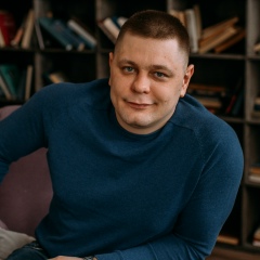 Толян Стругов, 05.12.1990, Кунгур