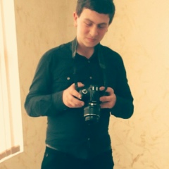 Dato Devadze, 23.09.1996, Тбилиси