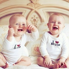 Iryna Linchik, 03.04.1988, Житомир