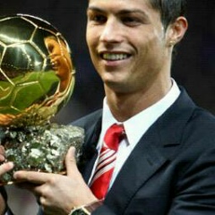 Бахытжан Тасбаев, 14.09.1999, Алматы