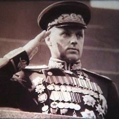 Лев Лев, 27.11