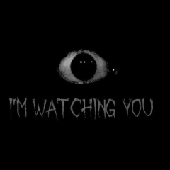 Витя Кащук, 19.02.2005