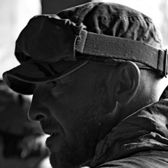 Дмитрий Миронов, 15.04.1971, Москва