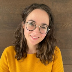 Екатерина Кистанкина, 09.08, Санкт-Петербург