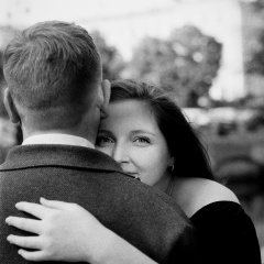 Сёма Богданов, 09.01.1986, Санкт-Петербург