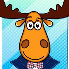 Ирек Нигематзянов, 01.09.1990, Казань